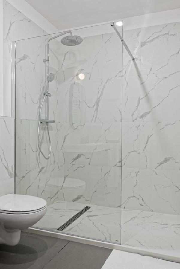 Apartament Prestige /Miejsce Parkingowe Poznań Eksteriør billede